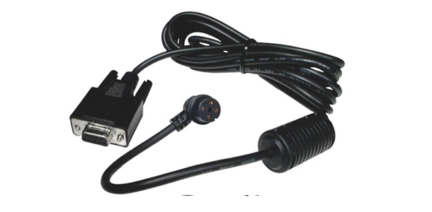 PC Interface Cable 