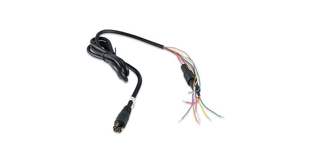 Power/data Cable 