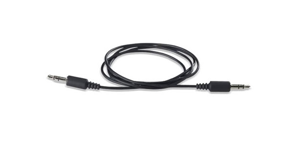 A20® HEADSET AUX ADAPTER