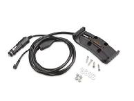 Aviation Mount with Cable - Garmin