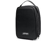 A20� HEADSET CARRY BAG  - BOSE