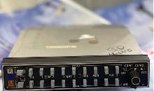 Caixa de Áudio KMA-24 -KMA-24 