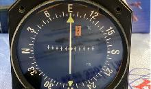 Indicador de VOR KI-202-KI-202