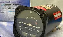 Turn and Bank S-Tec 6405-28L 2-6405-28L 2