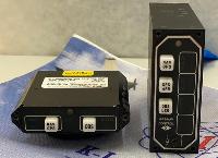 Anunciadores GPS-GPS