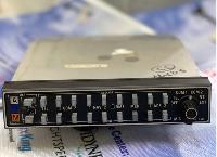 Caixa de Áudio KMA-24 -KMA-24 