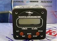 Cronômetro - relógio LC-2-LC-2