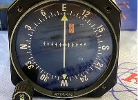 Indicador de VOR KI-202-KI-202