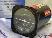 Turn and Bank S-Tec 6405-28L 2-6405-28L 2