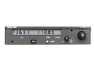 KY-97A COM  14V  - Bendix/King 