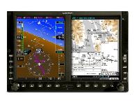 G500 - Garmin
