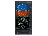 EFD1000C3 PRO PFD - Aspen