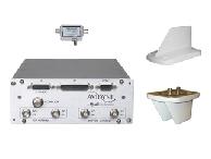 TAS600 Series  - Avidyne