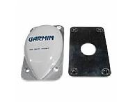 GA-56  GPS ANTENNA - Garmin