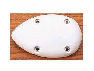 KA-92 GPS ANTENNA  - Bendix/King