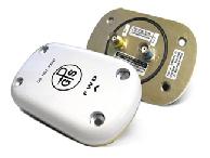 GA37 GPS ANTENNA  - Garmin