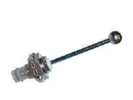 AV-22 TRANSPONDER ANTENNA - Garmin