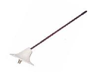 ANT300 � ELT ROD ANTENNA - Garmin