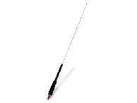 ANT200 � ELT WHIP ANTENNA - Garmin