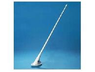 CI-121 VHF ANTENNA -COMANT - Garmin