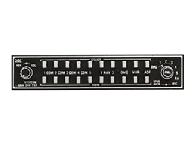 KMH-24H Audio Panel - Bendixx/King