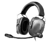 HMEC 461 - SENNHEISER