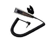 100TRA MICROFONE - TELEX