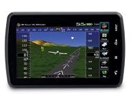 AERA 795 - Garmin