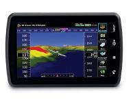AERA 796 - Garmin