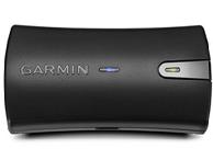 GLO for Aviation - Garmin