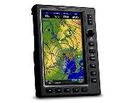 GPSMAP-696  - Garmin