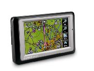 AERA-500 - Garmin