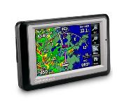 aera 510 w/XM  - Garmin