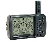 GPSMAP-196  - Garmin