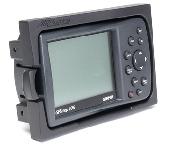 196/296/396/496 GPS Panel Dock  - Garmin