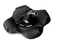 GPS Friction Mount - Garmin