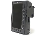 GPSMAP-695/696 GPS Panel - Garmin