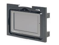 AirGizmos Aera  - Garmin