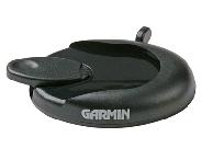 Dashboard Mount - Garmin