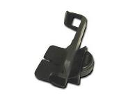 Auto Tilt Mount (replacement) - Garmin