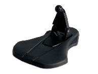 Portable Friction Mount - Garmin