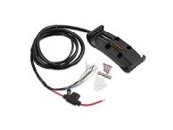  Aviation Mount, Bare Wires - Garmin