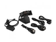 Home Dock with Cradle - Garmin