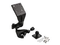 Yoke Mount - Garmin