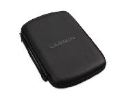 Carrying Case - Garmin