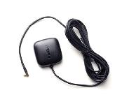 GA 25MCX Remote GPS  - Garmin