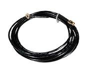 Extension Cable - Garmin