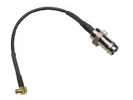 Adapter Cable - Garmin