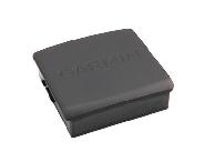 Battery Pack (Replacement) - Garmin