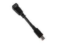 USB Adapter - Garmin
